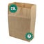 10 Bags