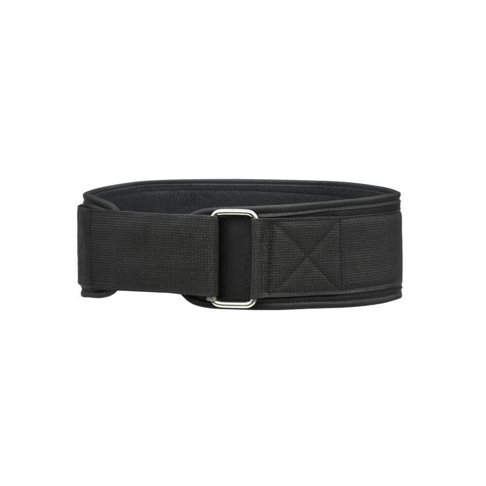 image 1 of Adidas Essential Weight Lifting Belt