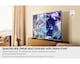 image 4 of Samsung QE85QN900FTXXU 85" QN900F 8K Neo QLED Vision AI Smart TV