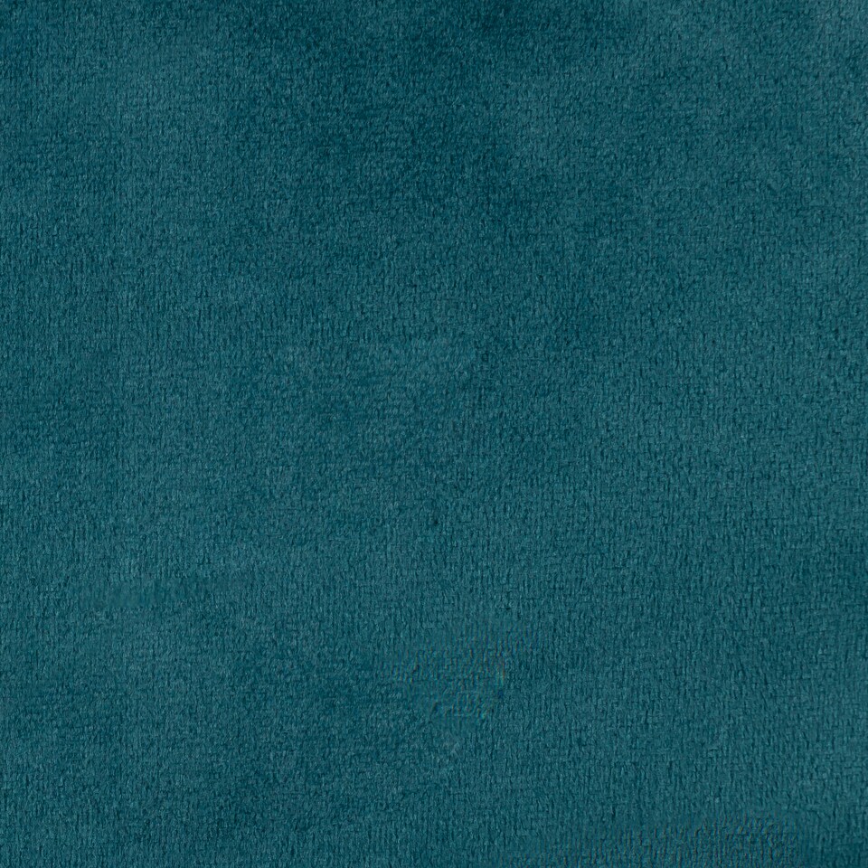 image 1 of Natalia Velvet Adults Bean Bag Armchair, Ready Filled Large Beanbag Teal | Green | Teal Green | XL | 1