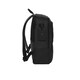 image 4 of XD Xclusive Armond RPET Aware Laptop Backpack - Black - One Size (UTXD426) Black