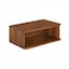 Walnut - Selected