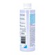 image 5 of NT Labs Optimus Fresh and Marine Water Conditioner Dechlorinator Ammonia Remover Multi