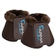 image 2 of ARMA SupaFleece Neoprene Over Reach Boots Black | Size: Pony
Colour: Black