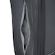 image 8 of IT Luggage Teleported Warm Charcoal Expandable Large Suitcase with TSA Lock Grey | Large