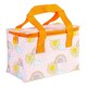 image 1 of Tiny Dining Insulated Lunch Bag - Dino Adventure