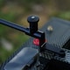 image 2 of Adjustable HydroBat Arm for CatchX Mini