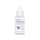 image 5 of APLB Azelaic Acid Peptide Ampoule Serum 40ml