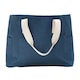 image 2 of Vinga Sortino 25L Tote Bag - Blue - One Size Blue