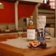 image 8 of Balvenie - Curious Casks - American Bourbon Barrell Single Malt Scotch 14 year old Whisky | Multi | 1