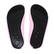 image 4 of Squelch Childrens Water Aqua Shoes - Blue Sharks UK 10-11