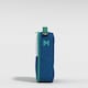 image 7 of Lux Packing Cube - Medium - 5.5L - Capri Blue Blue