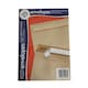 image 2 of Pack of 25 C5 Peel & Seal Manilla Envelopes