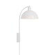image 1 of Ellen 20 | Wall light | White White | White