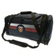 image 3 of West Ham United FC Ultra Holdall - Blue/Maroon/Yellow - One Size