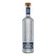 image 2 of Maestro Dobel Silver Tequila