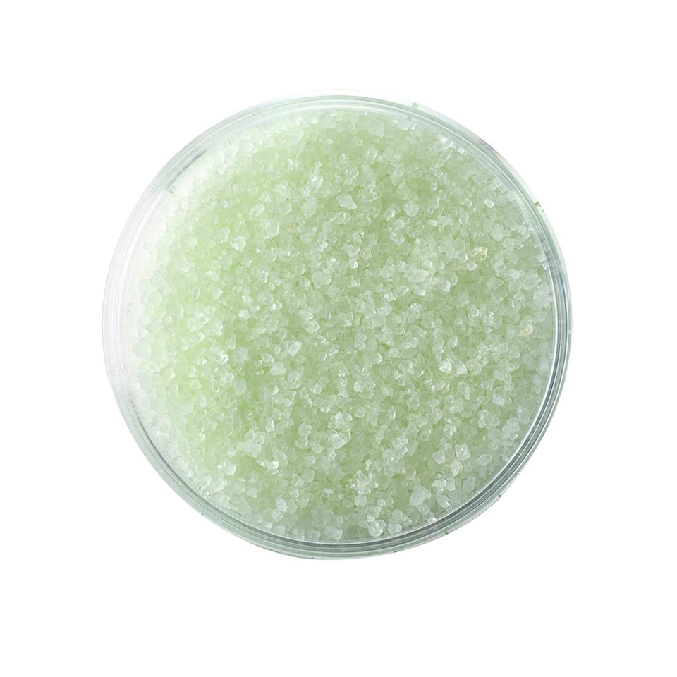image 1 of Wave Spas Aromatherapy Scent Crystals 500g, Hot Tub & Spa Fragrance, Foam-Free, Oil-Free & pH Neutral