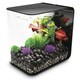 image 5 of biOrb Flow MCR 15L Aquariums White