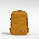 image 1 of Classic Pro Backpack 32L Orange Chill Orange