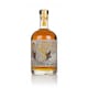 image 1 of Two Swallows Orange  Ginger Rum | Clear