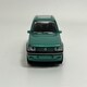 image 2 of Peugeot 205 GTI 1992 Green 1:43 Scale Norev 471717