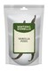 image 2 of Minton & Donello Vanilla Pods 10 x 2pc