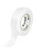 image 2 of Blue Spot Tools - 20M White PVC Electrical Tape