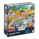 image 1 of Seagull View BIG 250 Puzzle