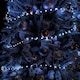 image 5 of 17.5m Indoor Outdoor Flexibrights Christmas Lights with 500 White LEDs