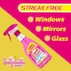 image 3 of Elbow Grease Glass Cleaner Spring Blossom 500ml