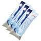 image 2 of Jura Claris Blue Replacement Filter Pack of 3