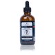 image 1 of Nature Spell Conditioning Beard Oil