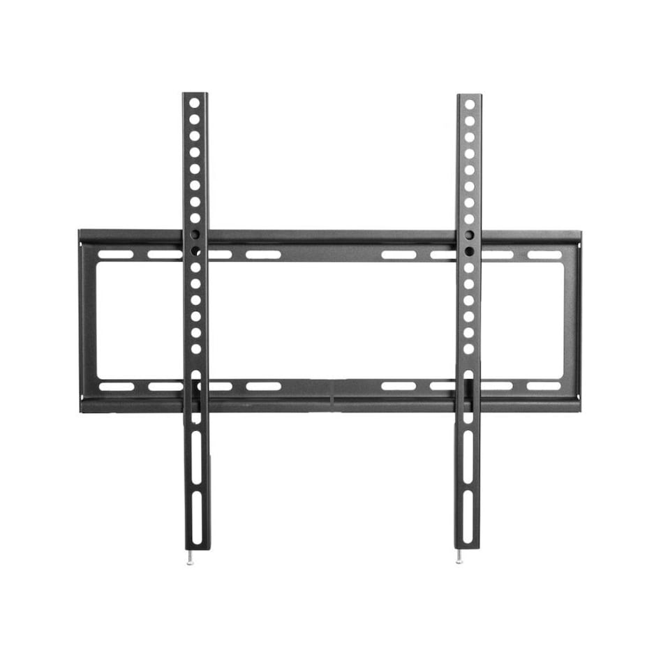 image 1 of Tech ART TA-GO4 Fixed 32-55" TV Bracket