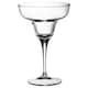 image 4 of Bormioli Rocco Ypsilon Margarita Glasses - 330ml - Pack of 6