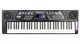 image 2 of RockJam 61 Key Keyboard Piano Kit with Stand, Seat, Headphones & Lessons