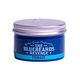 image 1 of The Bluebeards Revenge Pomade 100ml