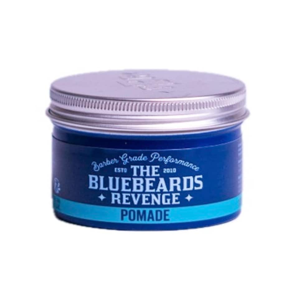 image 1 of The Bluebeards Revenge Pomade 100ml