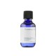 image 1 of Pyunkang Yul Essence Toner - Mini