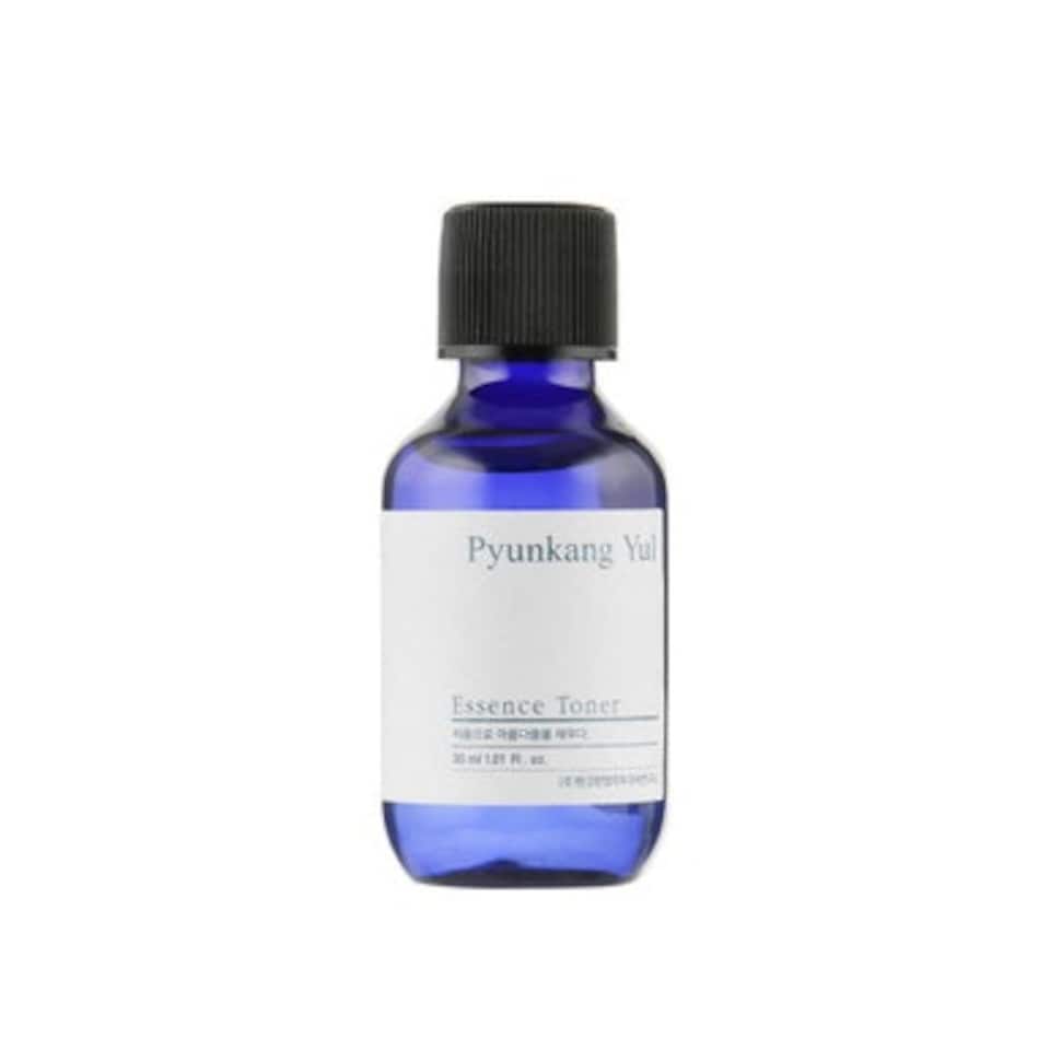 image 1 of Pyunkang Yul Essence Toner - Mini
