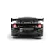 image 4 of RCG Racing GT35 1/16 Mini Drift Car - Black