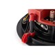 image 5 of Q Acoustics QI65CWE Stereo IPX4 EasyFit In-Ceiling Speaker