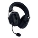 image 3 of Razer BlackShark V3 Wireless Gaming Headset Black