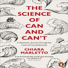 The Science Of Can And Can't