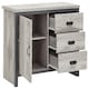 image 4 of GFW Boston Multi Unit - Grey