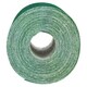 image 4 of Aluminium Oxide 5m x 115mm Sanding Roll Sheet Paper 120 Grit Sandpaper 2 Rolls