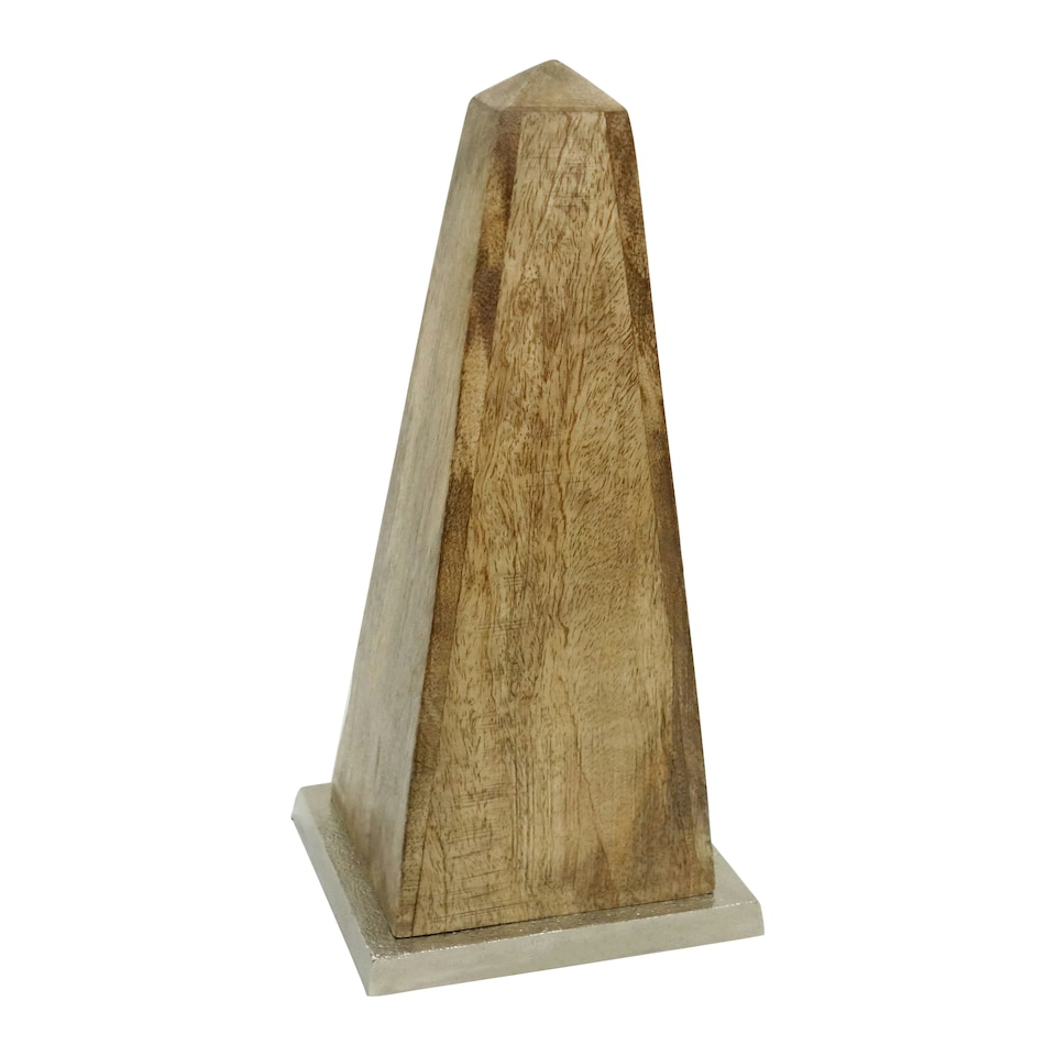 image 1 of Interiors by Premier Large Obelisk