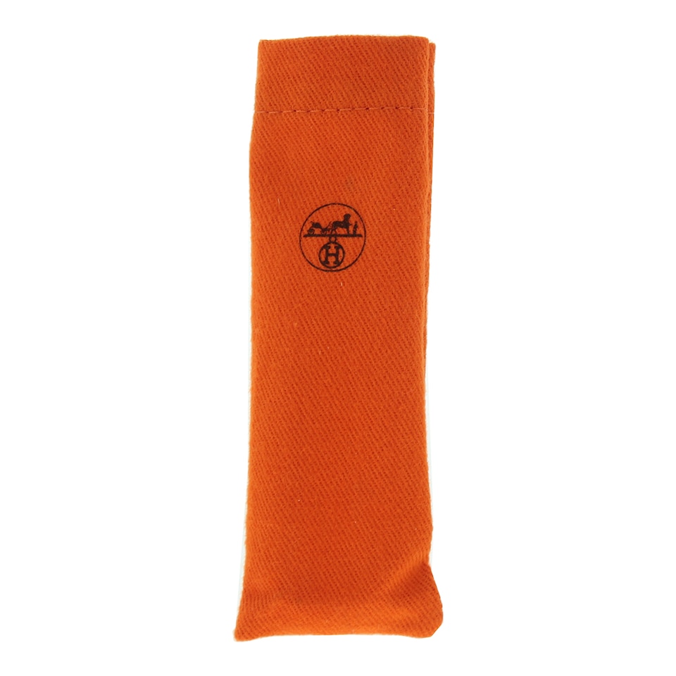image 1 of Hermes H24 Eau de Toilette 15ml Spray for Him