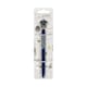 image 3 of Pen Metal 2D Topper - Harry Potter (Ravenclaw)