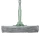 image 6 of JVL Extendable Microfibre Window Cleaner-Grey
