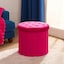 Bright Pink